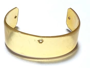 鼈甲アンティーク小物入れ鳩手紙 鼈甲アンティーク小物入れ鳩手紙